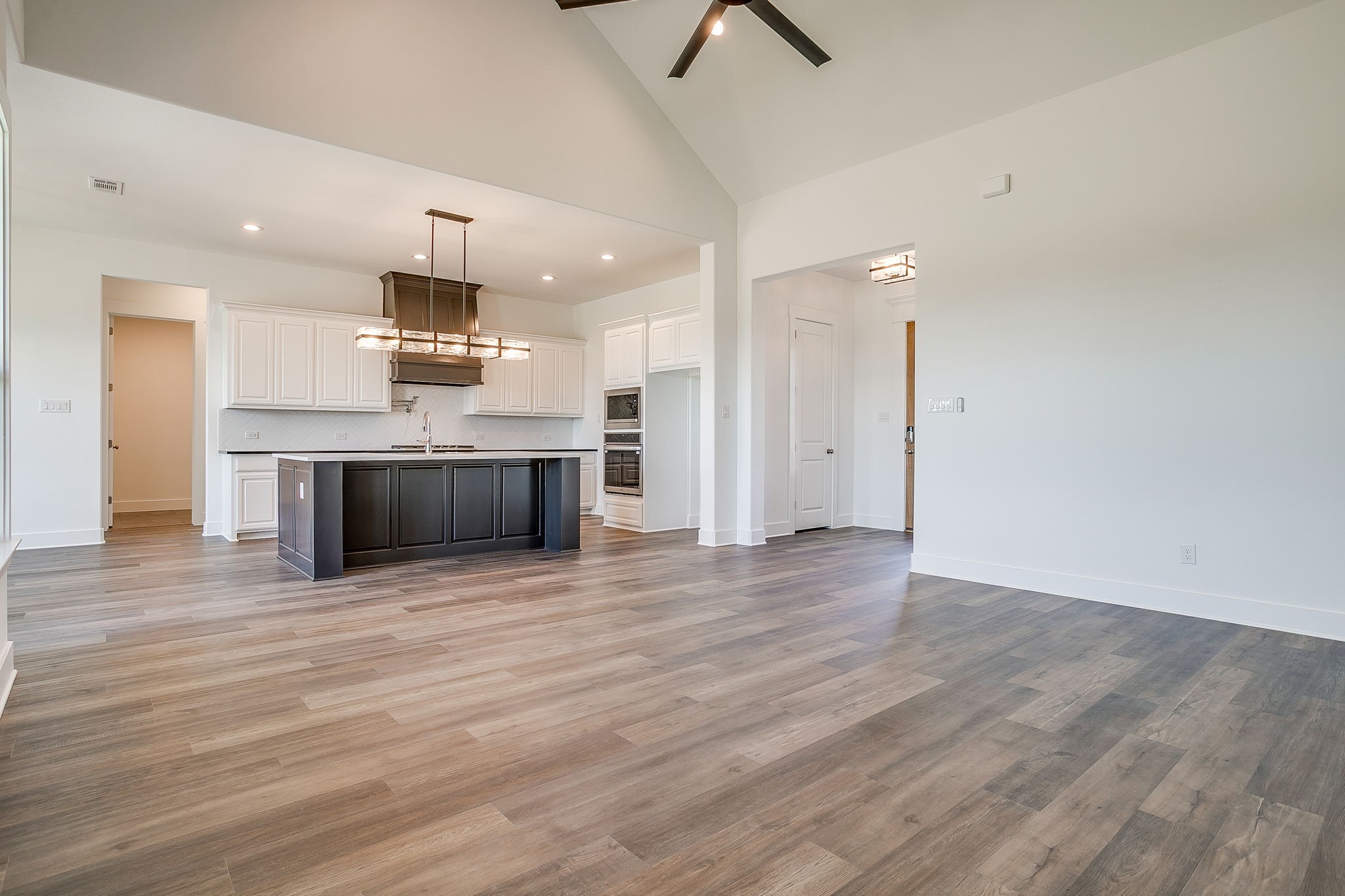 10671 Winter Wheat Lane Venus TX 76084