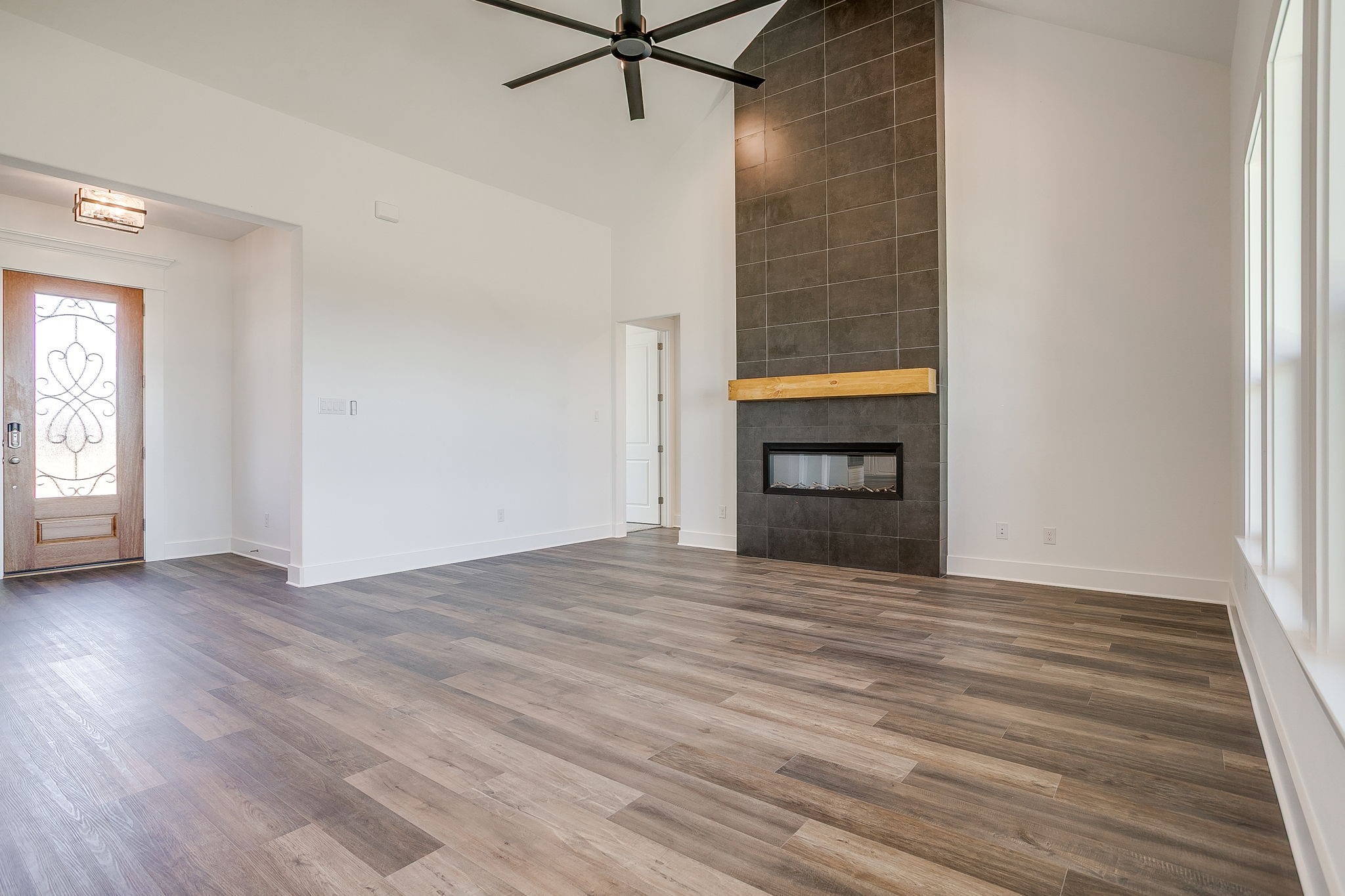 10671 Winter Wheat Lane Venus TX 76084