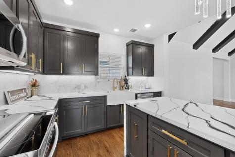 1518 County Road 4761 Sulphur Springs TX 75482