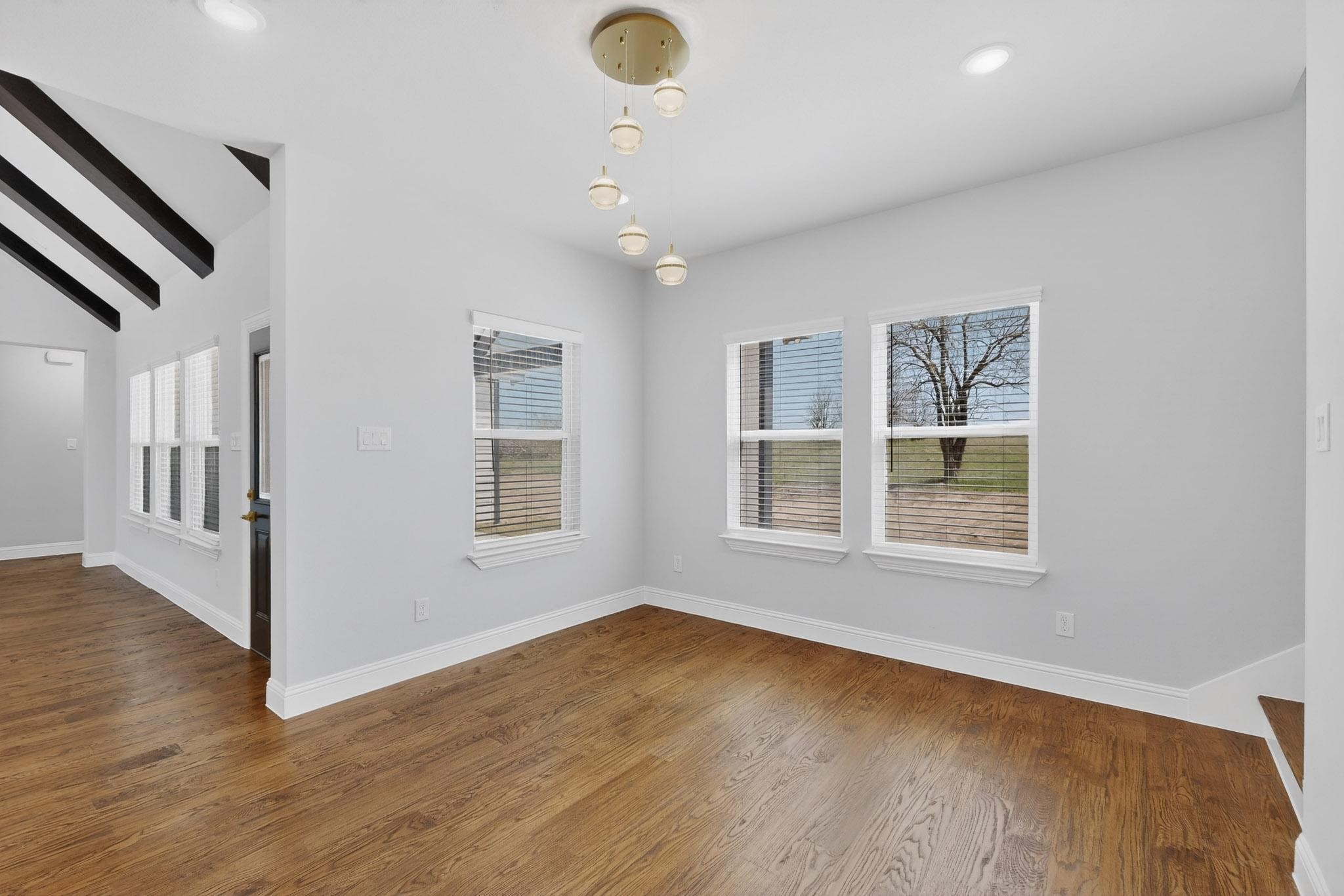 1518 County Road 4761 Sulphur Springs TX 75482