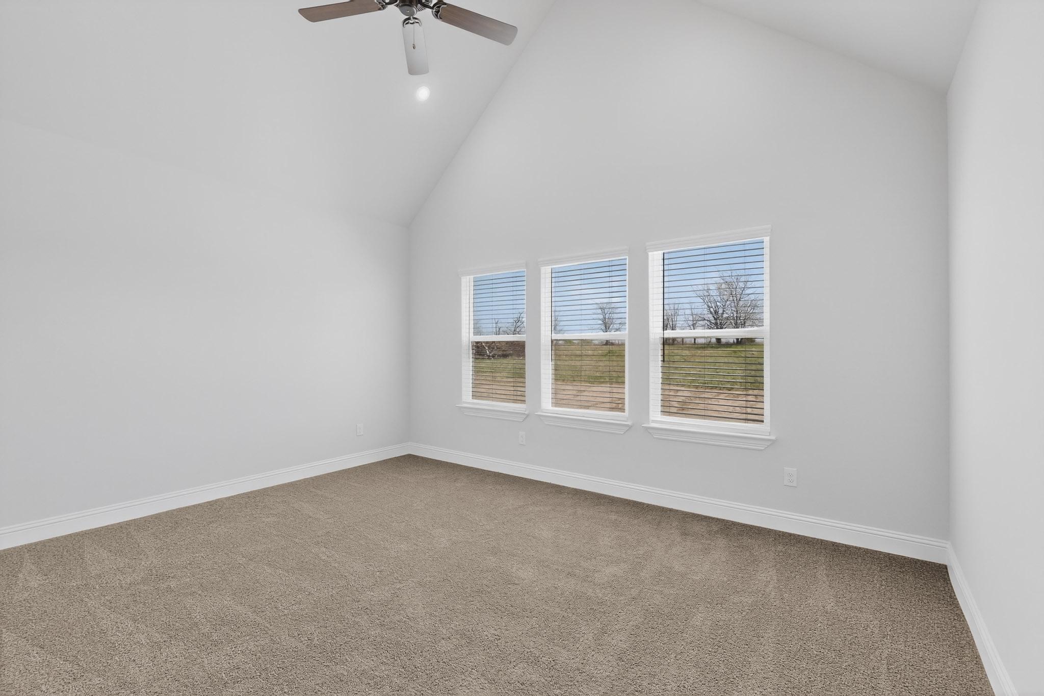 1518 County Road 4761 Sulphur Springs TX 75482