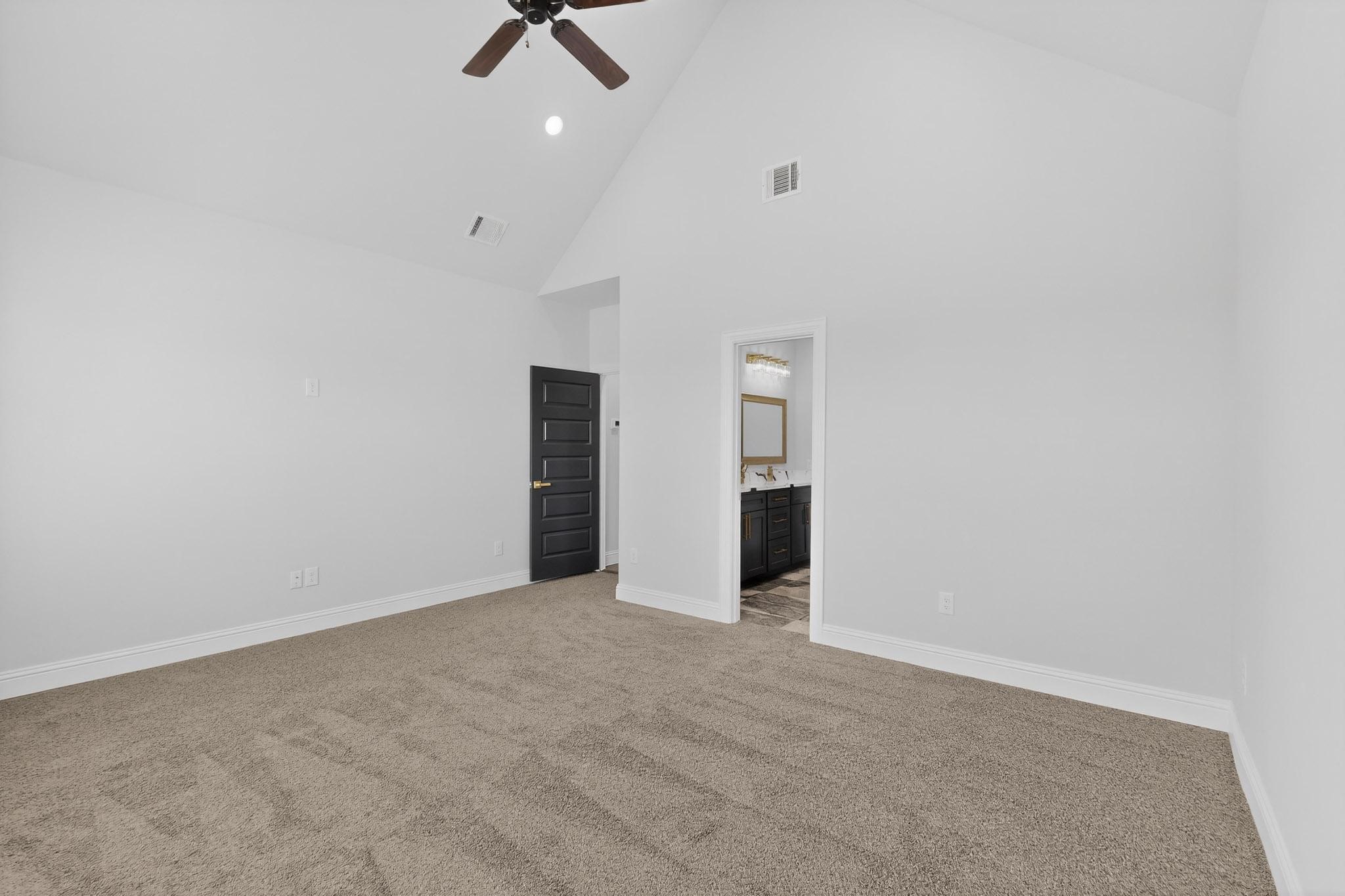 1518 County Road 4761 Sulphur Springs TX 75482