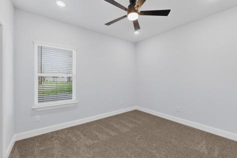 1518 County Road 4761 Sulphur Springs TX 75482