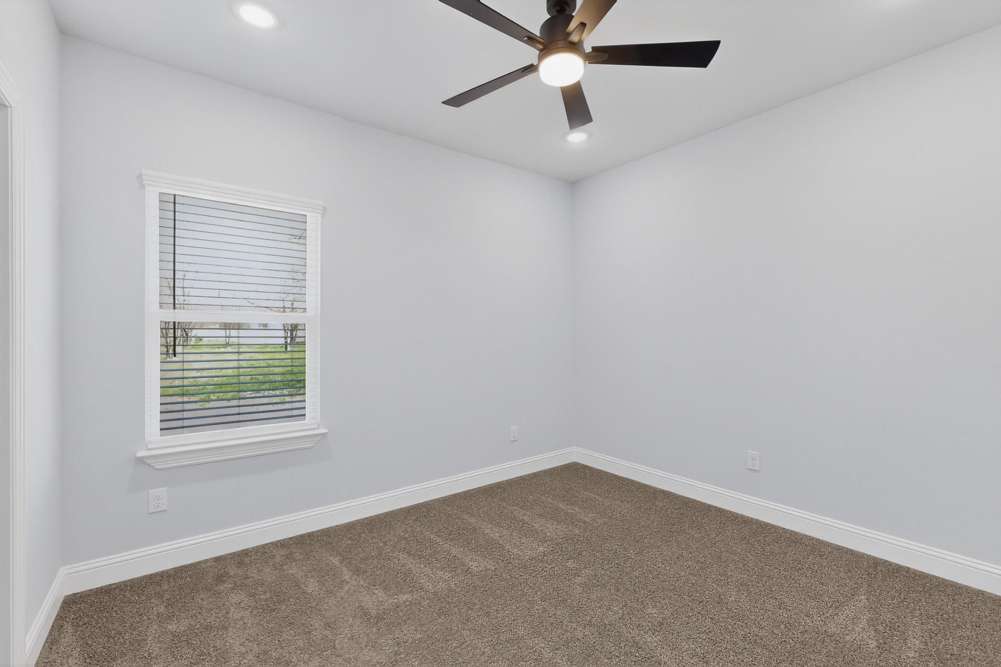 1518 County Road 4761 Sulphur Springs TX 75482