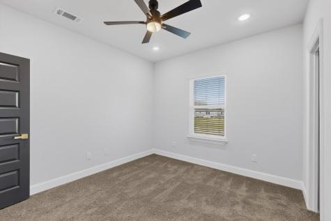1518 County Road 4761 Sulphur Springs TX 75482