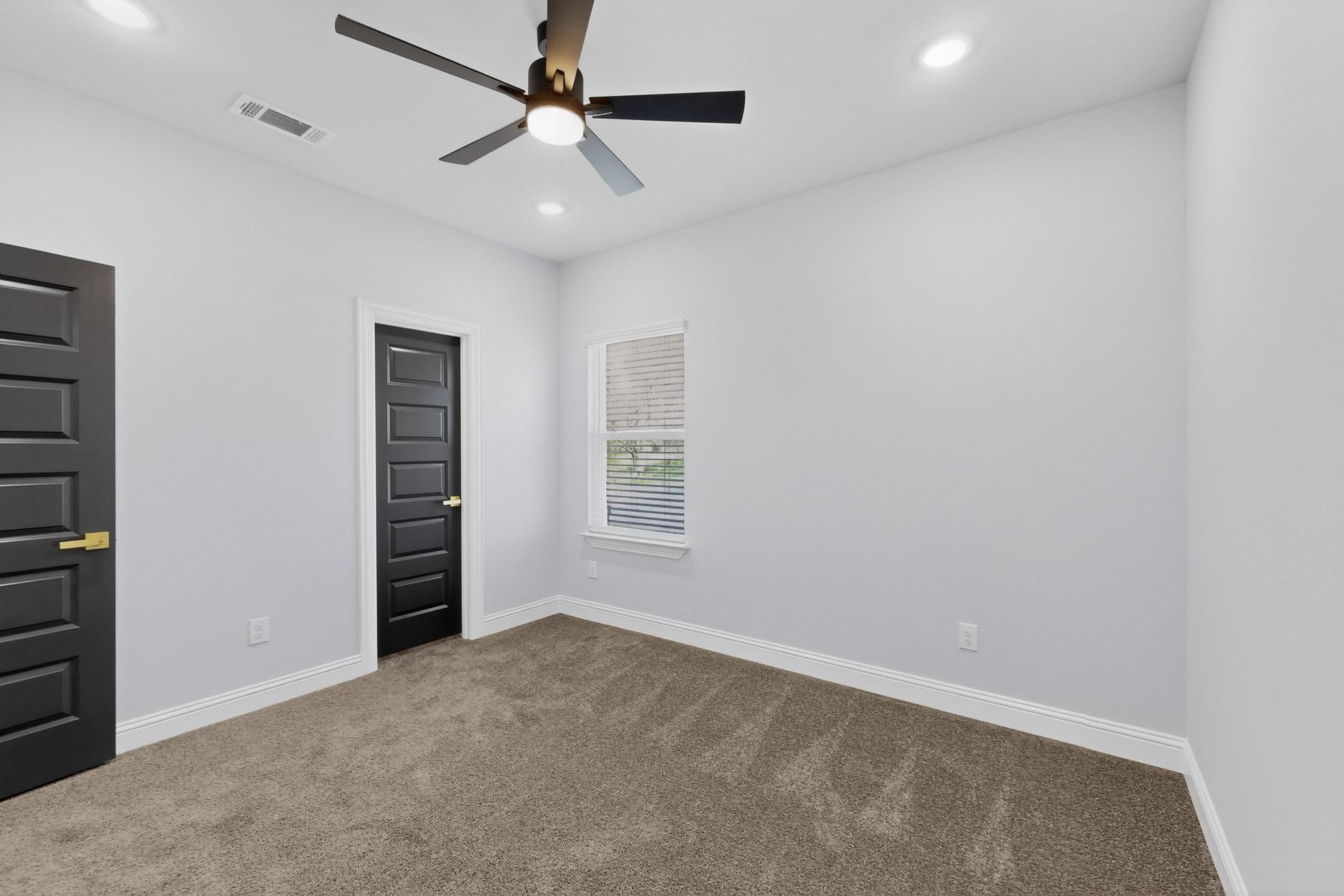 1518 County Road 4761 Sulphur Springs TX 75482