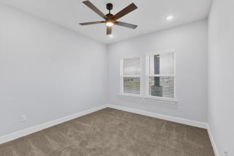 1518 County Road 4761 Sulphur Springs TX 75482