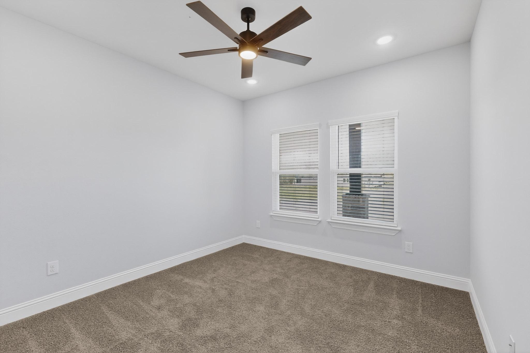 1518 County Road 4761 Sulphur Springs TX 75482