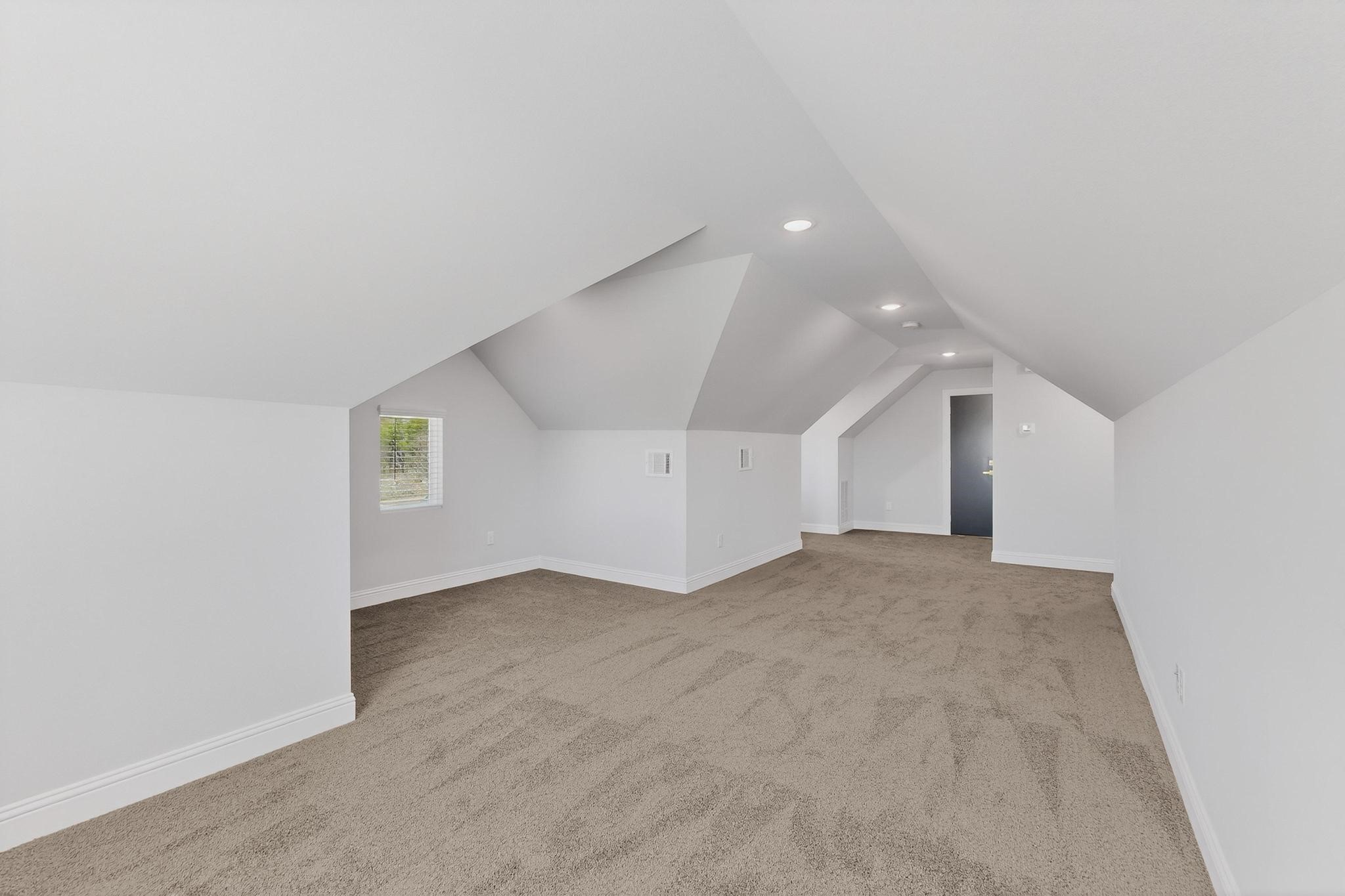 1518 County Road 4761 Sulphur Springs TX 75482