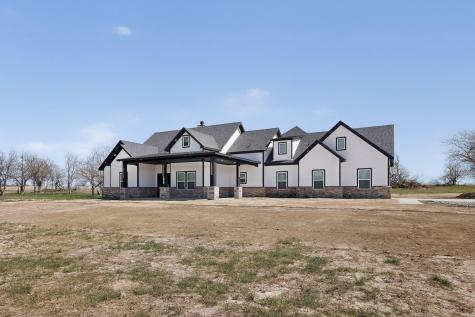 1518 County Road 4761 Sulphur Springs TX 75482