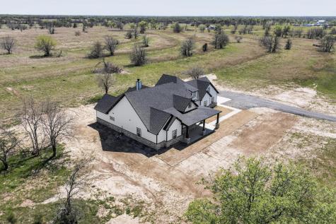 1518 County Road 4761 Sulphur Springs TX 75482