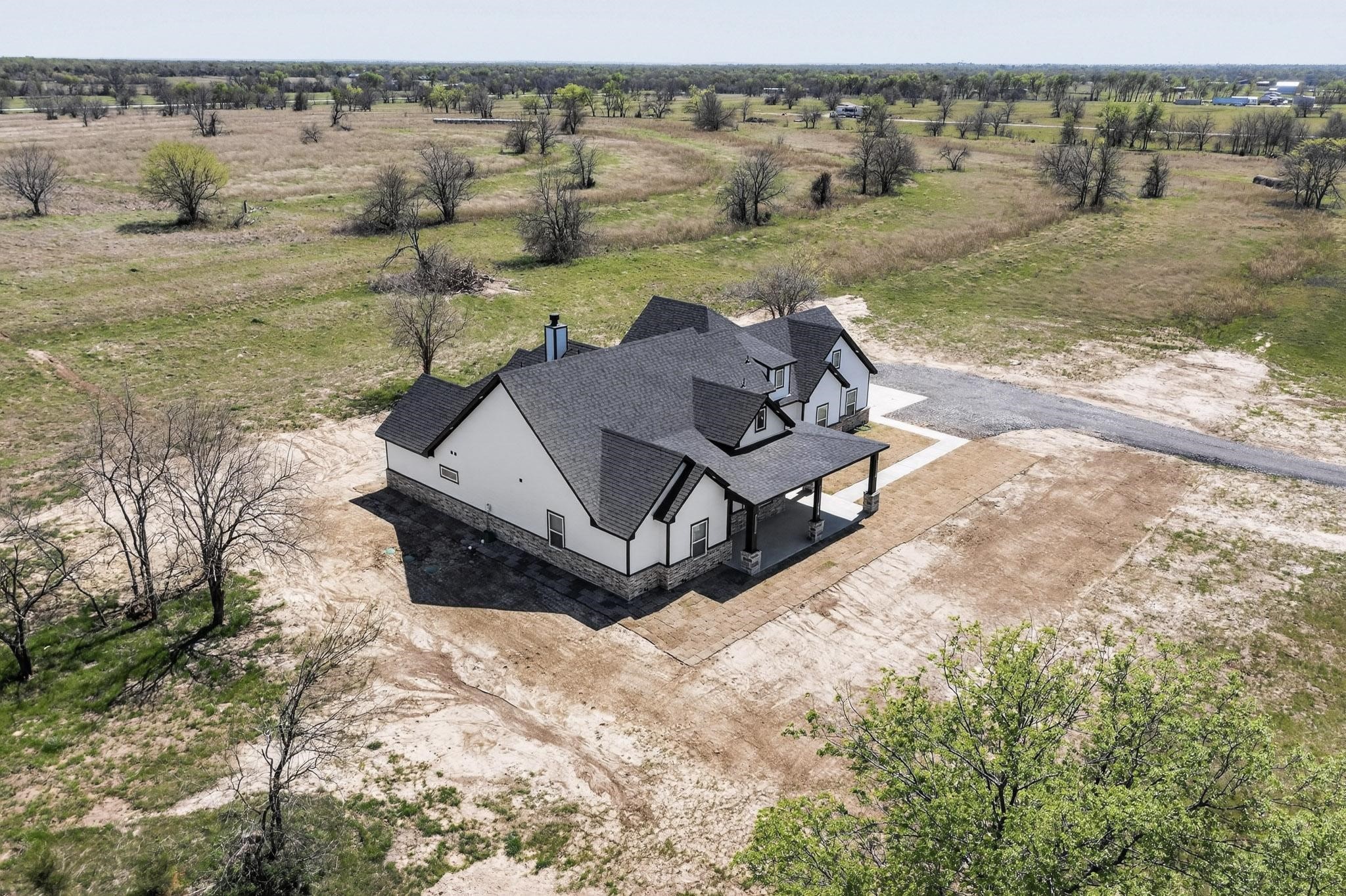 1518 County Road 4761 Sulphur Springs TX 75482