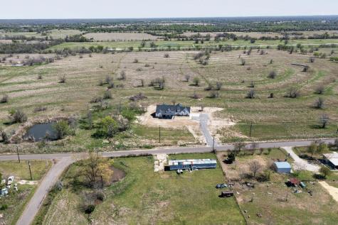 1518 County Road 4761 Sulphur Springs TX 75482