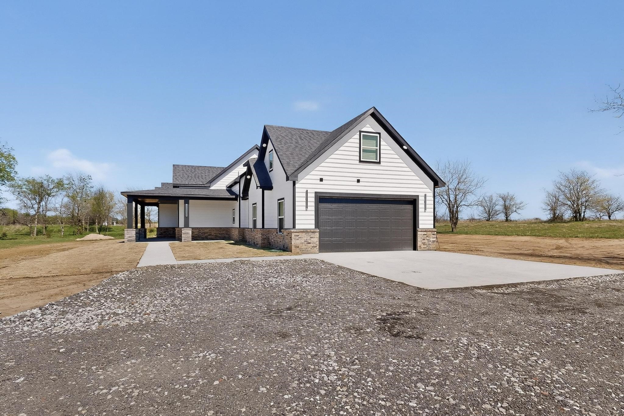 1518 County Road 4761 Sulphur Springs TX 75482