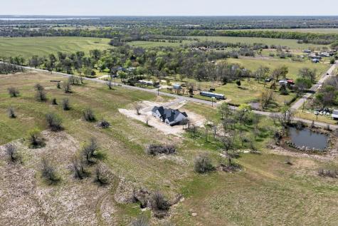 1518 County Road 4761 Sulphur Springs TX 75482