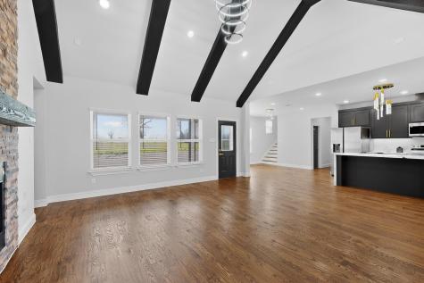 1518 County Road 4761 Sulphur Springs TX 75482