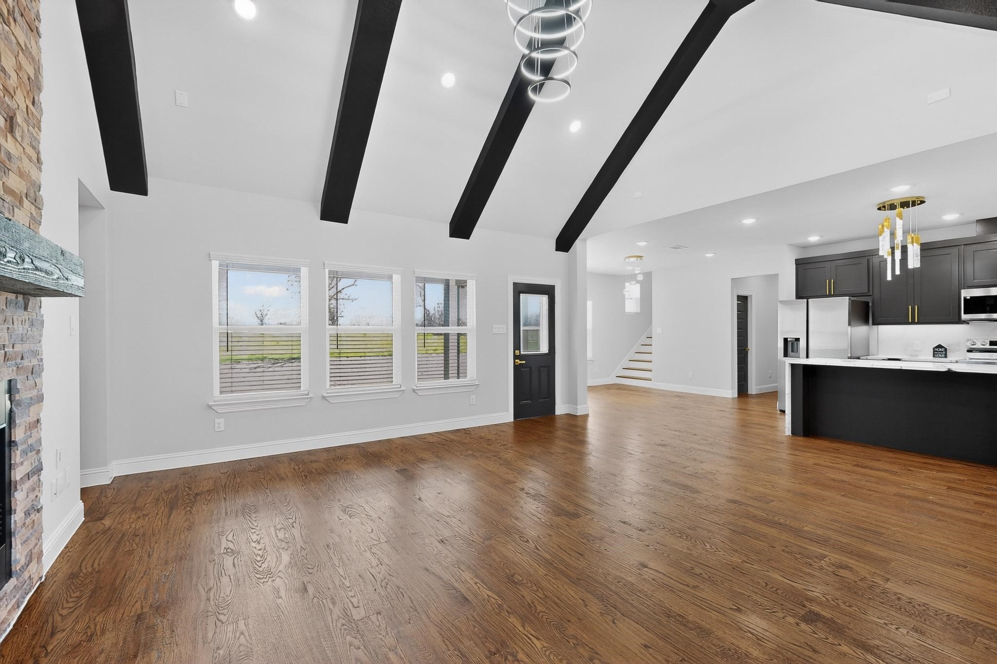 1518 County Road 4761 Sulphur Springs TX 75482