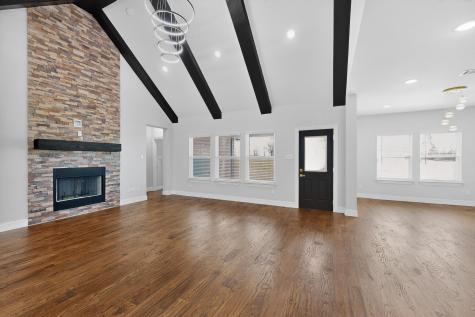 1518 County Road 4761 Sulphur Springs TX 75482