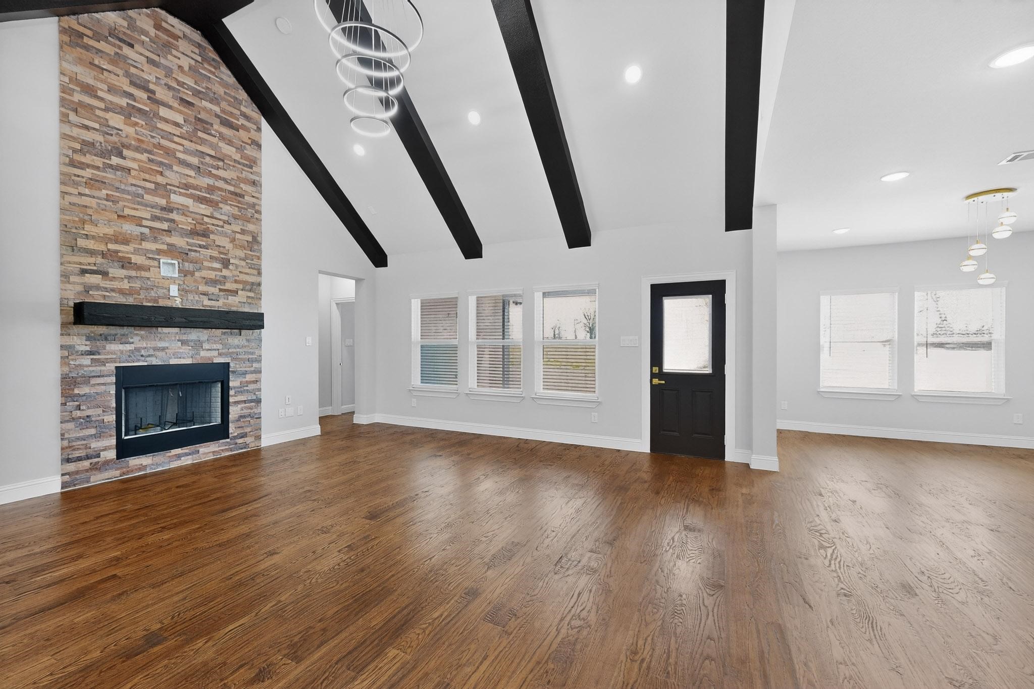 1518 County Road 4761 Sulphur Springs TX 75482