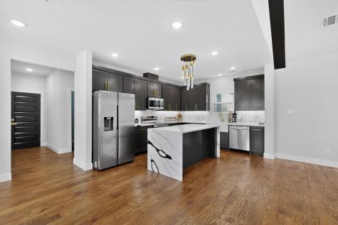 1518 County Road 4761 Sulphur Springs TX 75482