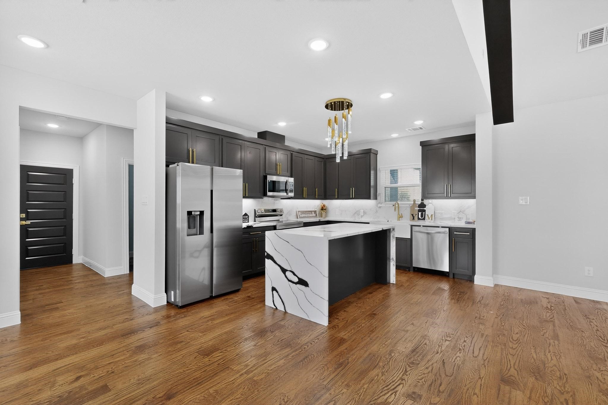 1518 County Road 4761 Sulphur Springs TX 75482