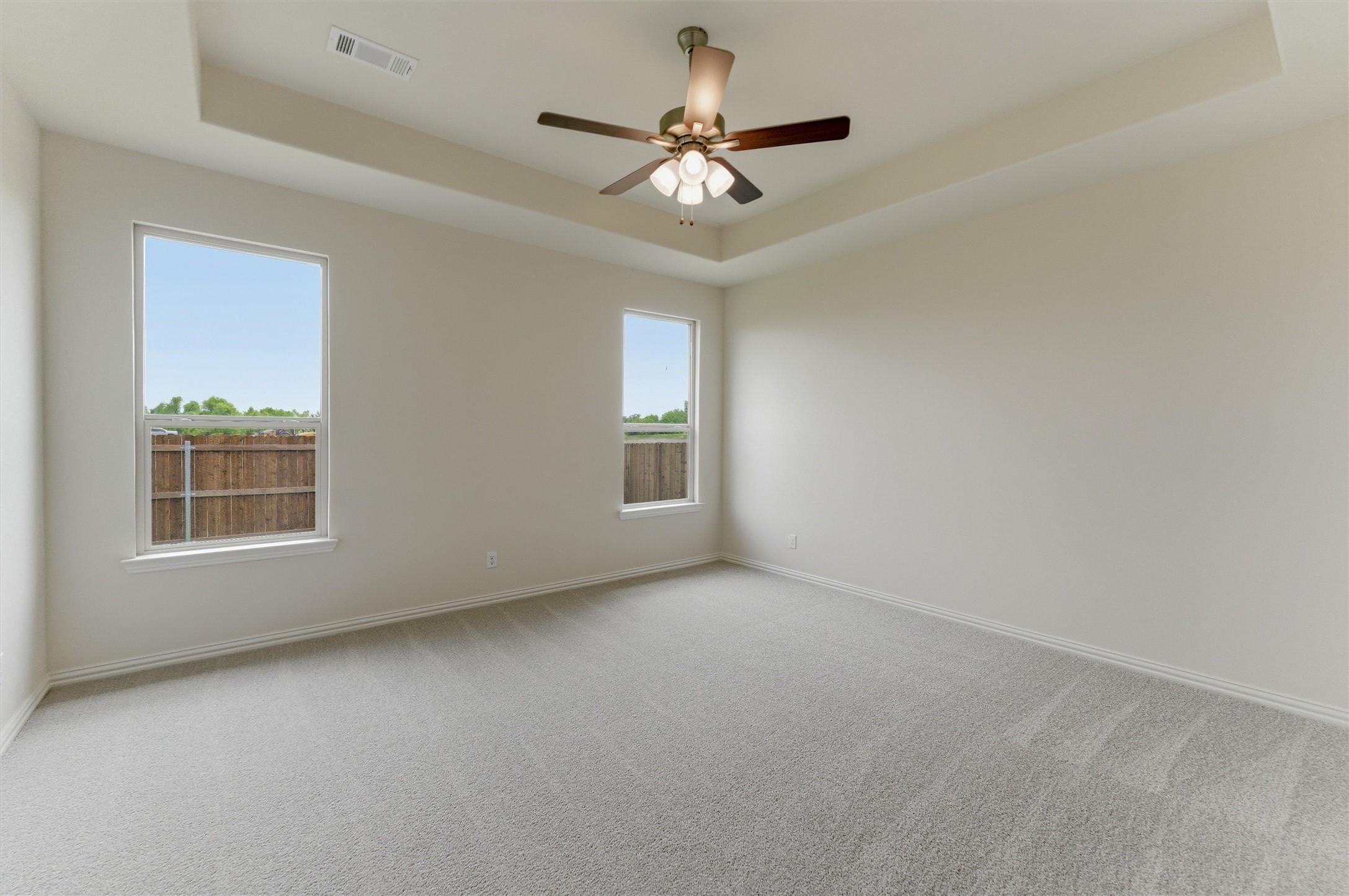 3506 Helena Street Gainesville TX 76240