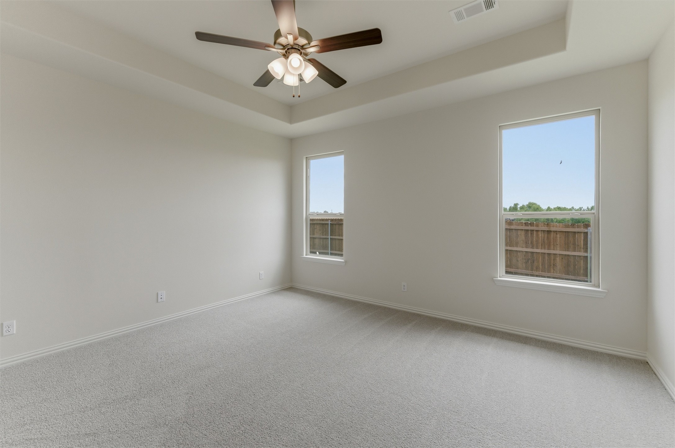 3506 Helena Street Gainesville TX 76240