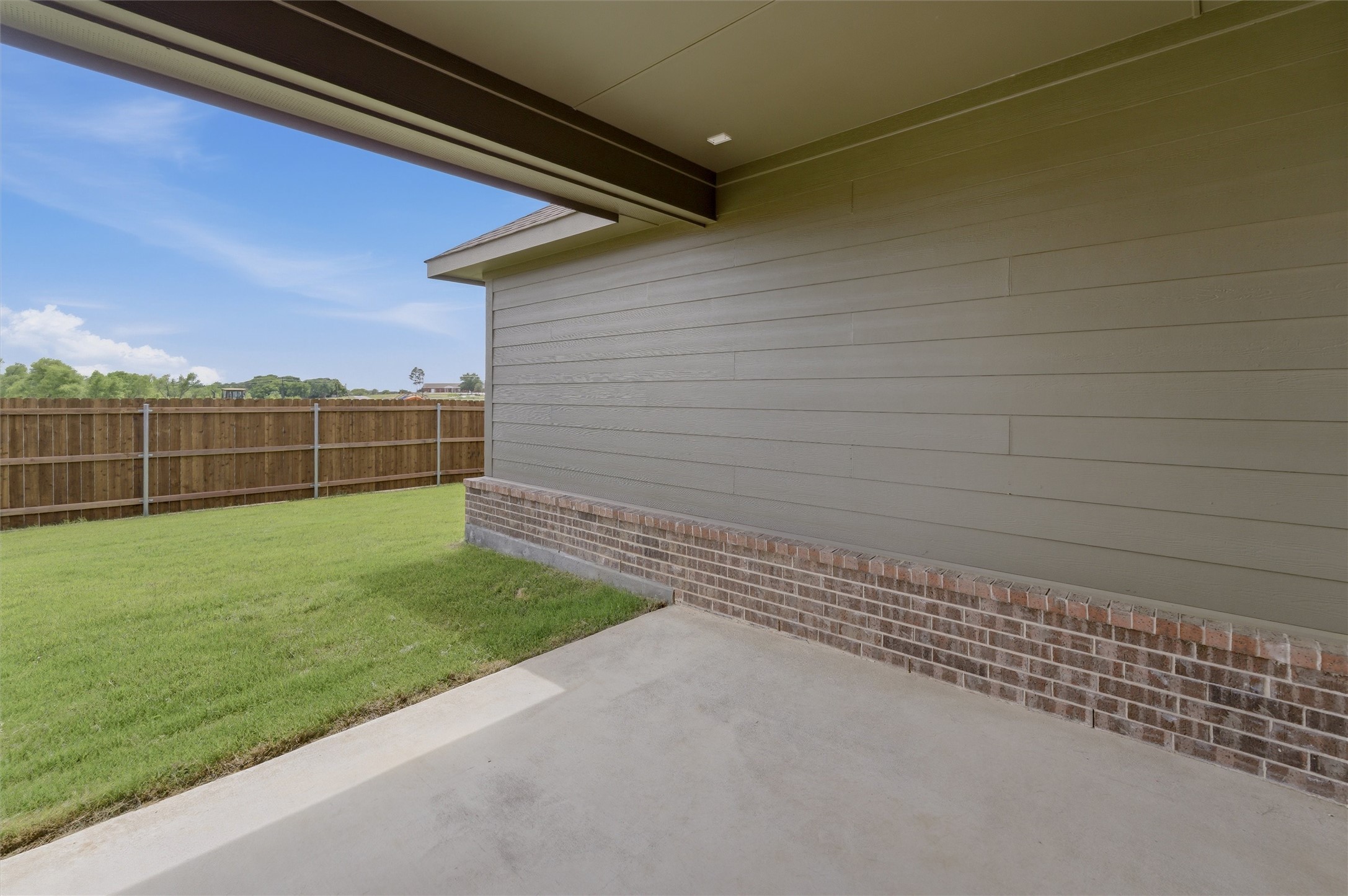 3506 Helena Street Gainesville TX 76240