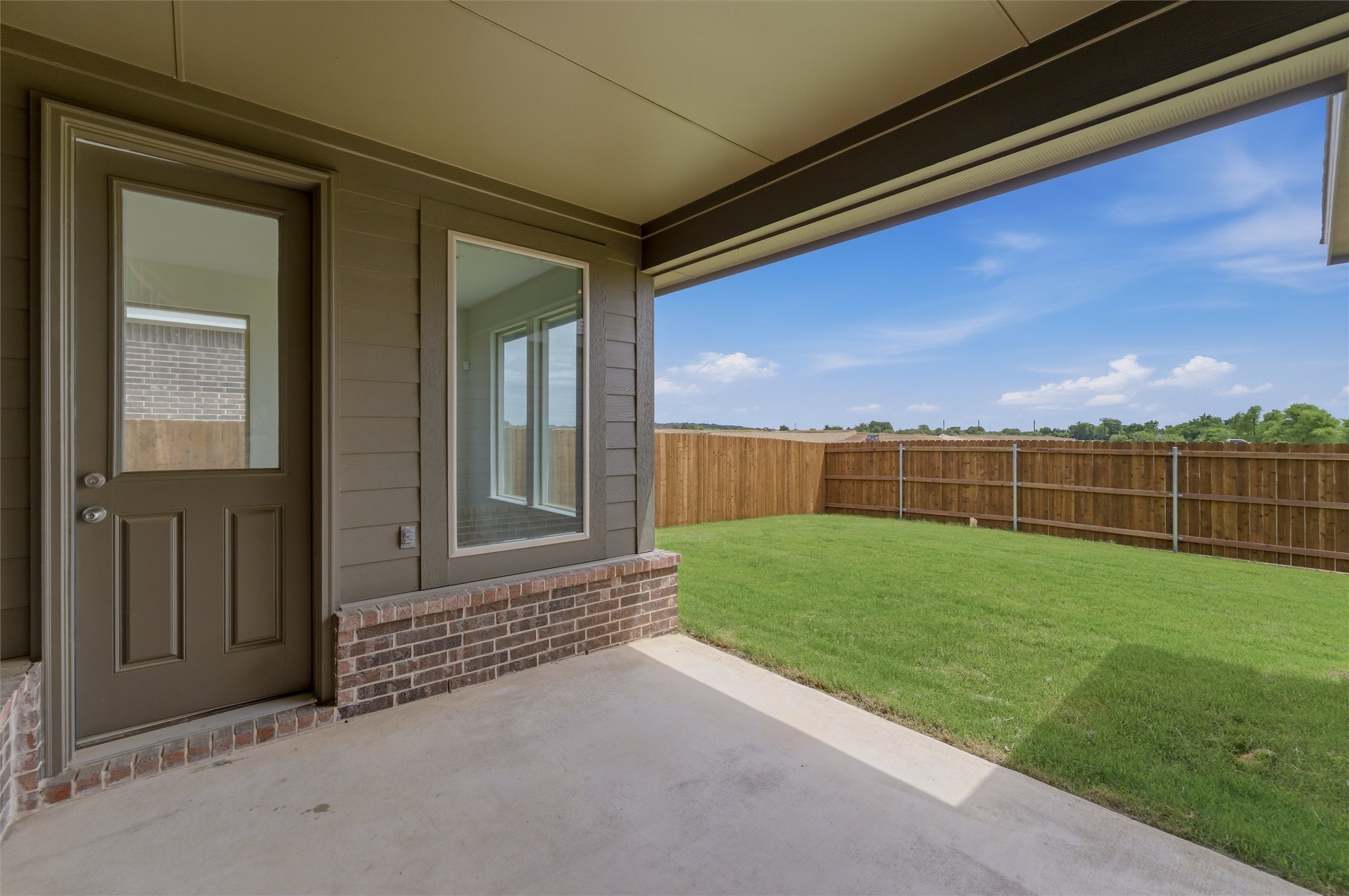 3506 Helena Street Gainesville TX 76240