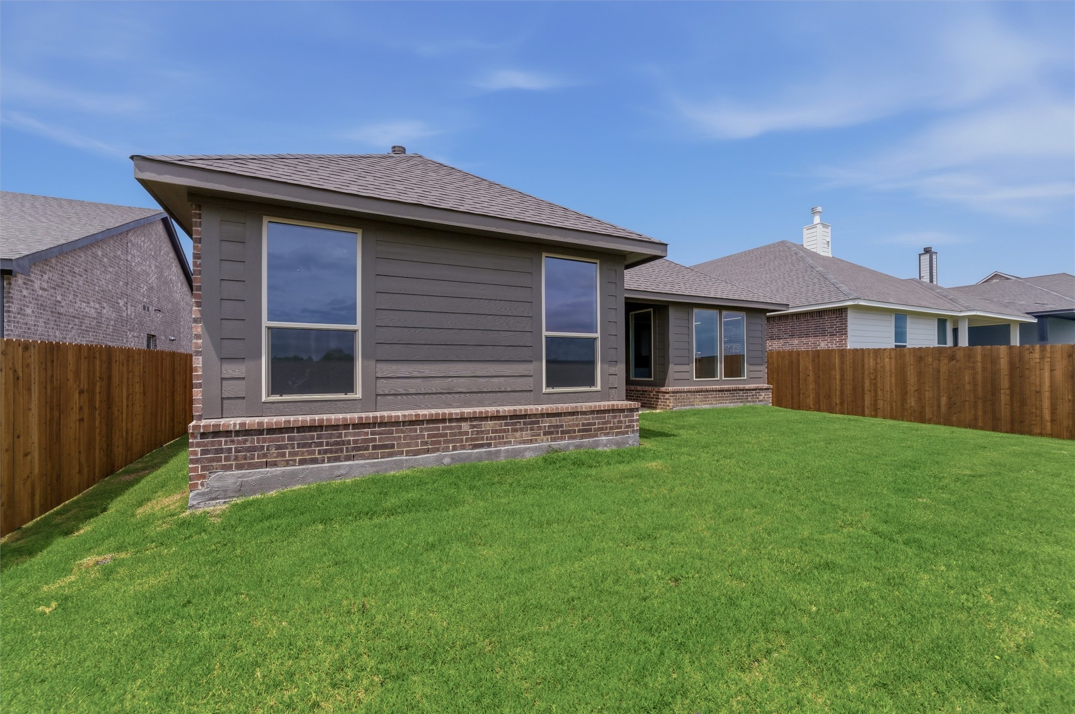 3506 Helena Street Gainesville TX 76240