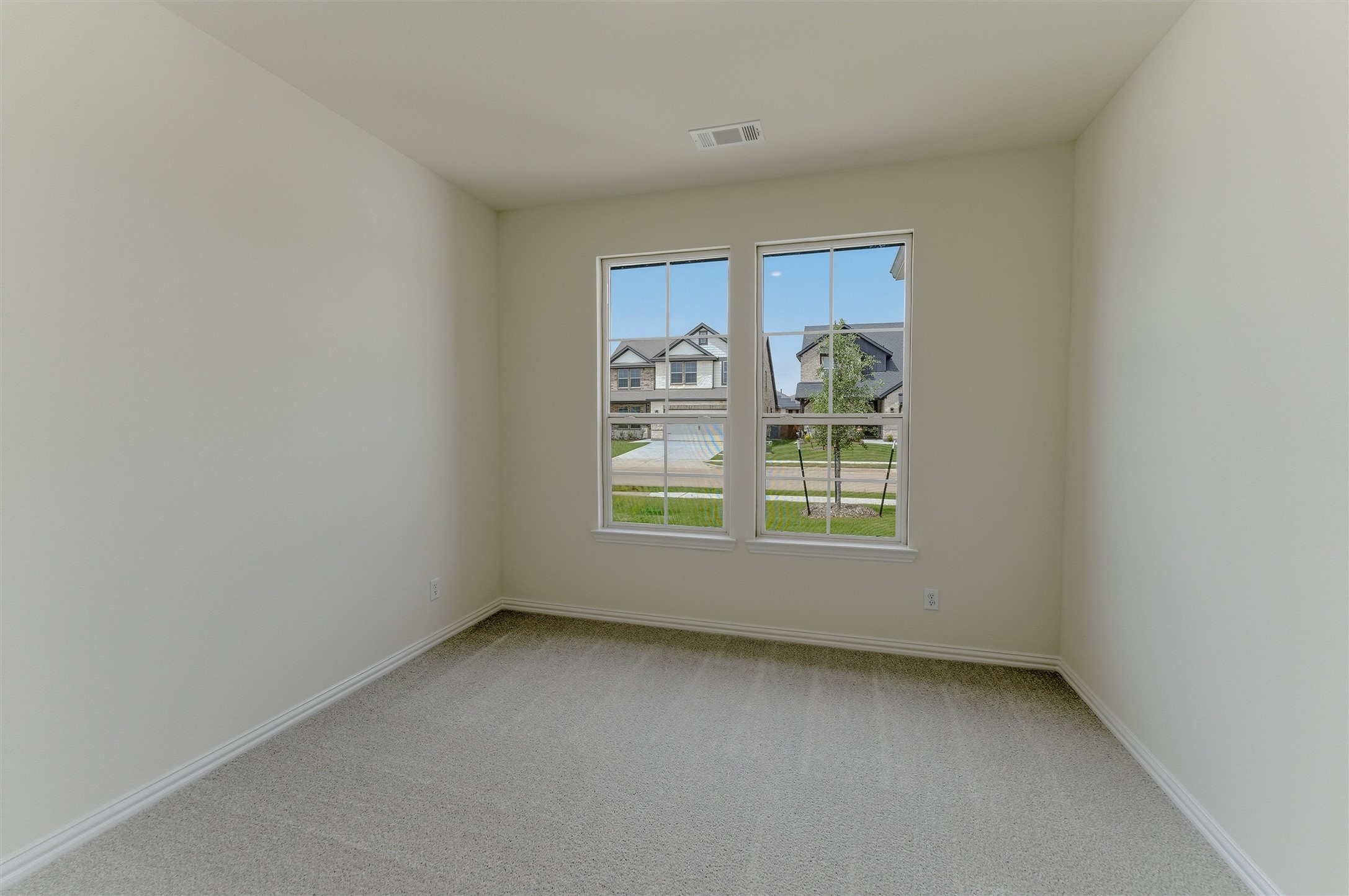 3506 Helena Street Gainesville TX 76240