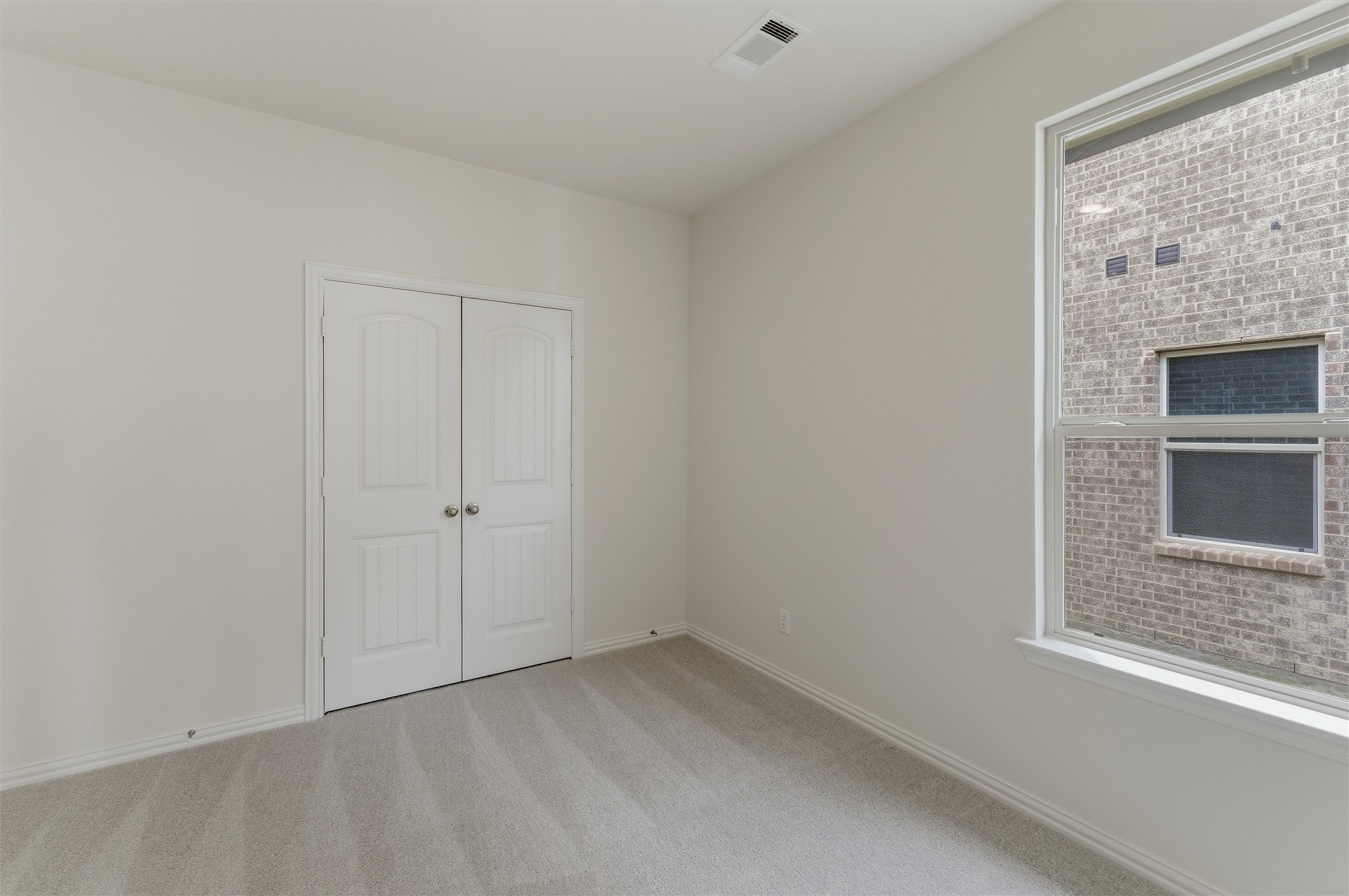 3506 Helena Street Gainesville TX 76240