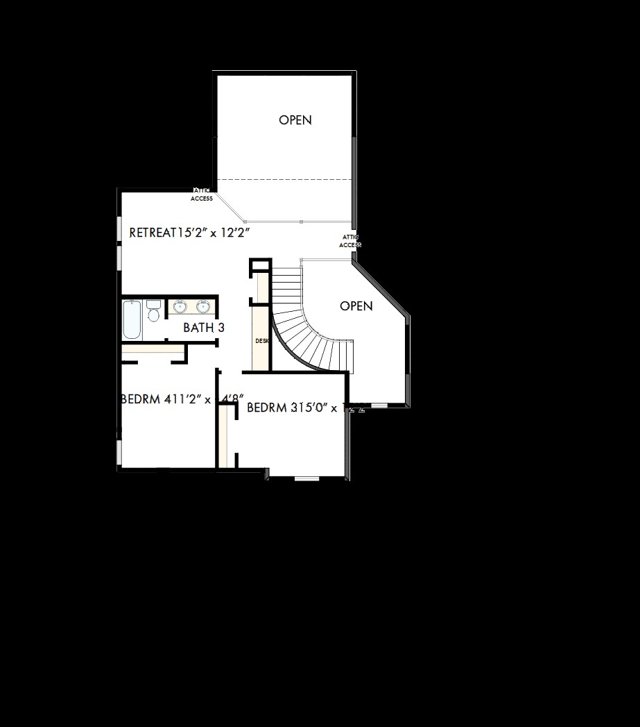 1908 Lowland Drive Rockwall TX 75087