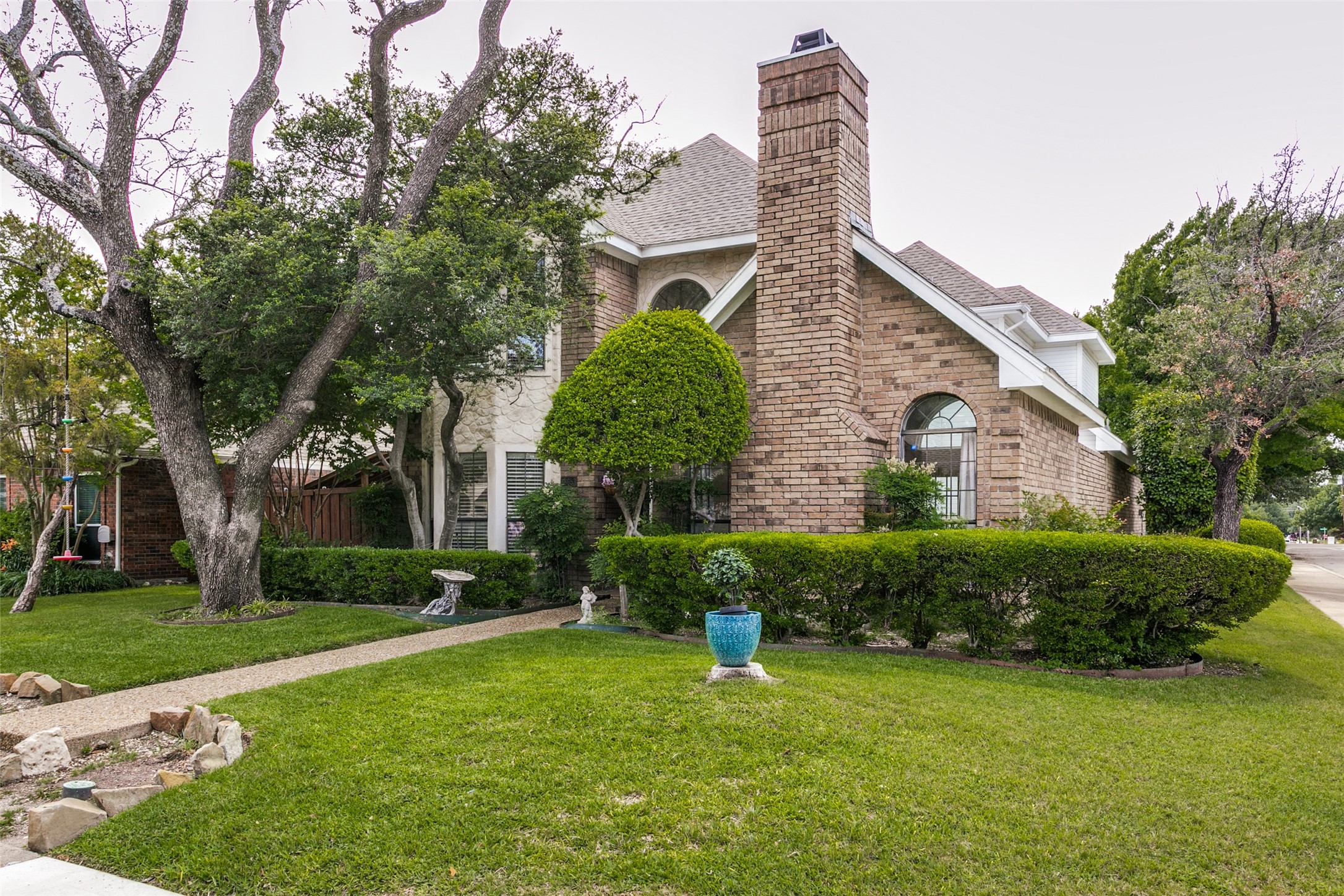 18653 Vista Del Sol Dallas TX 75287