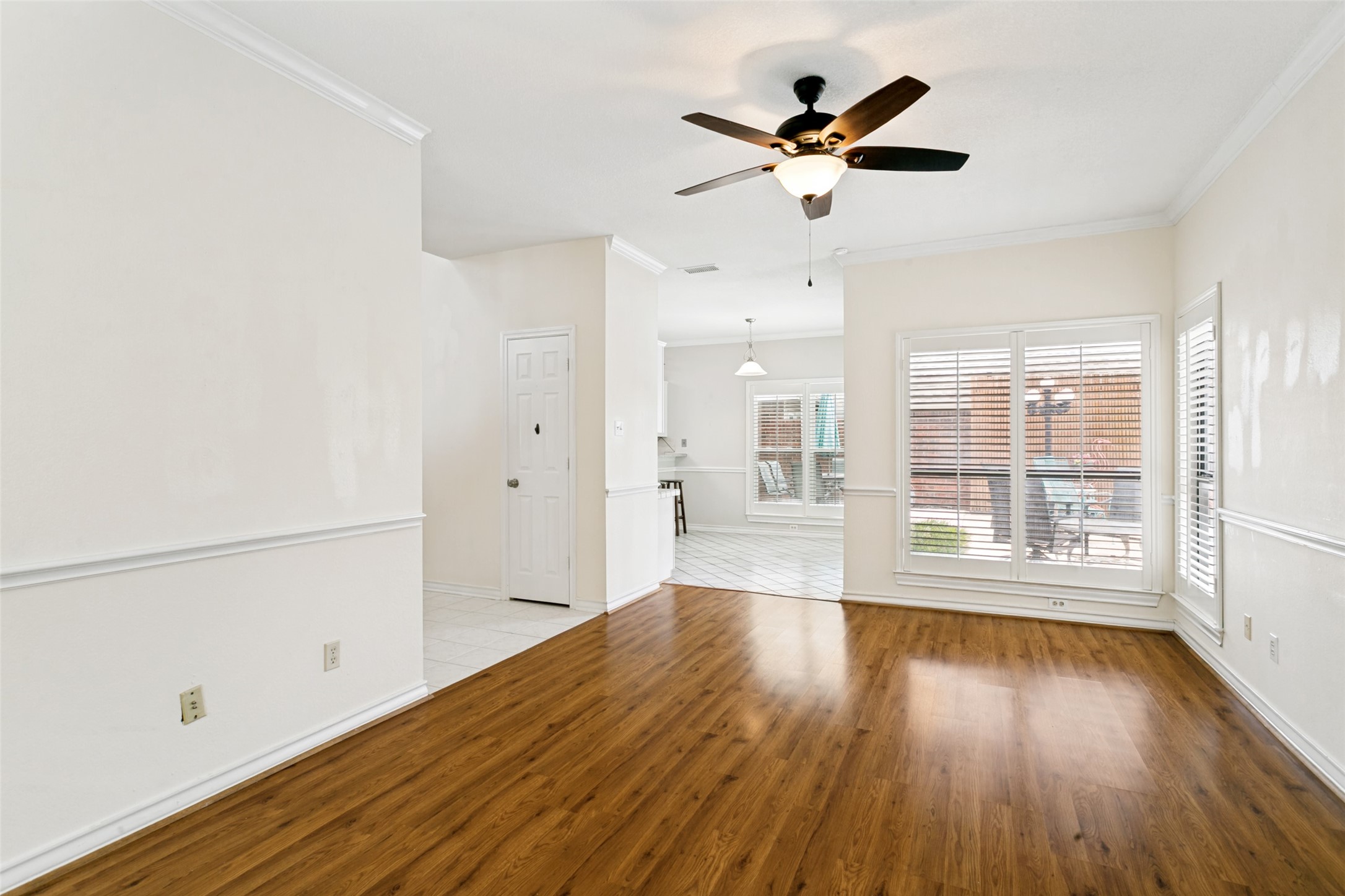 18653 Vista Del Sol Dallas TX 75287