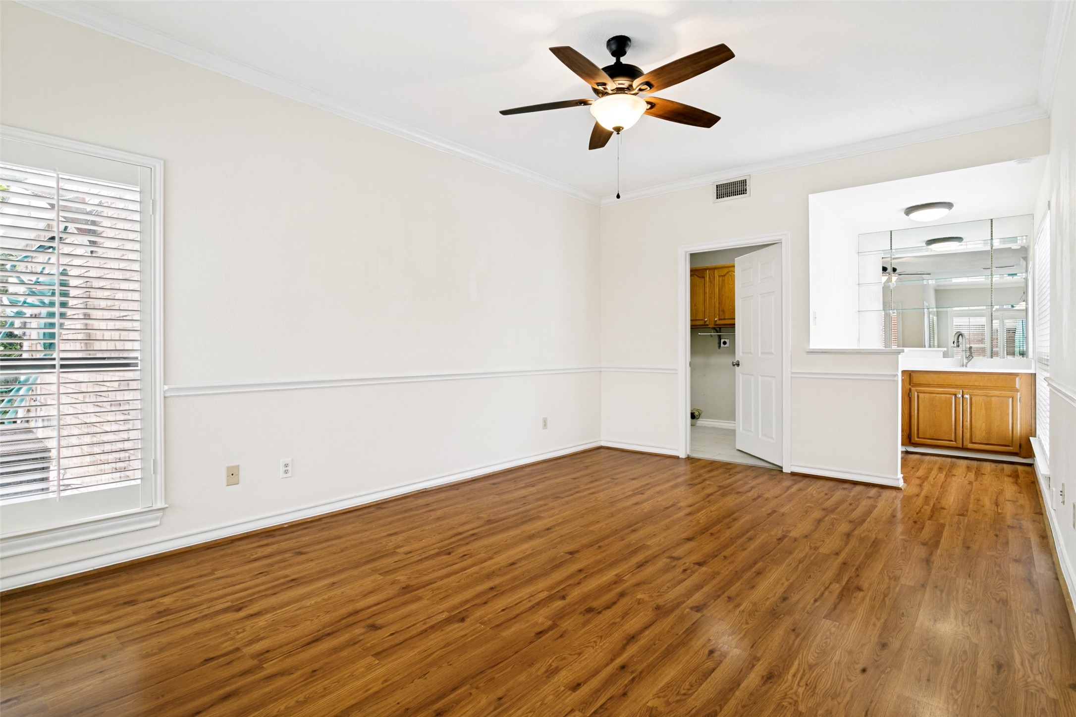 18653 Vista Del Sol Dallas TX 75287