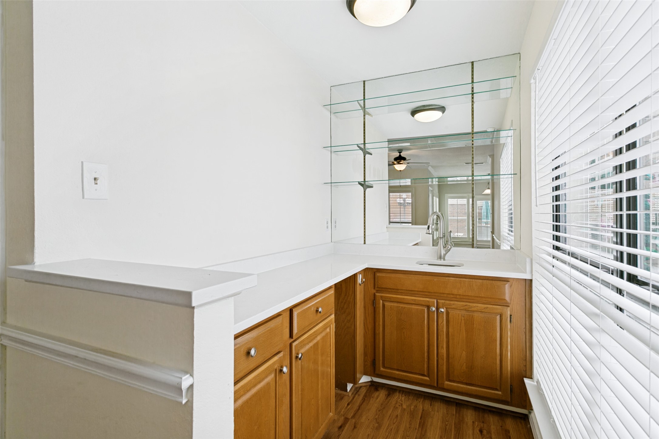 18653 Vista Del Sol Dallas TX 75287