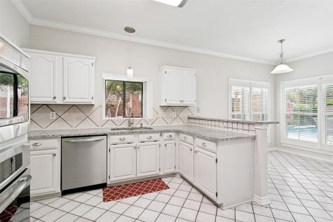 18653 Vista Del Sol Dallas TX 75287