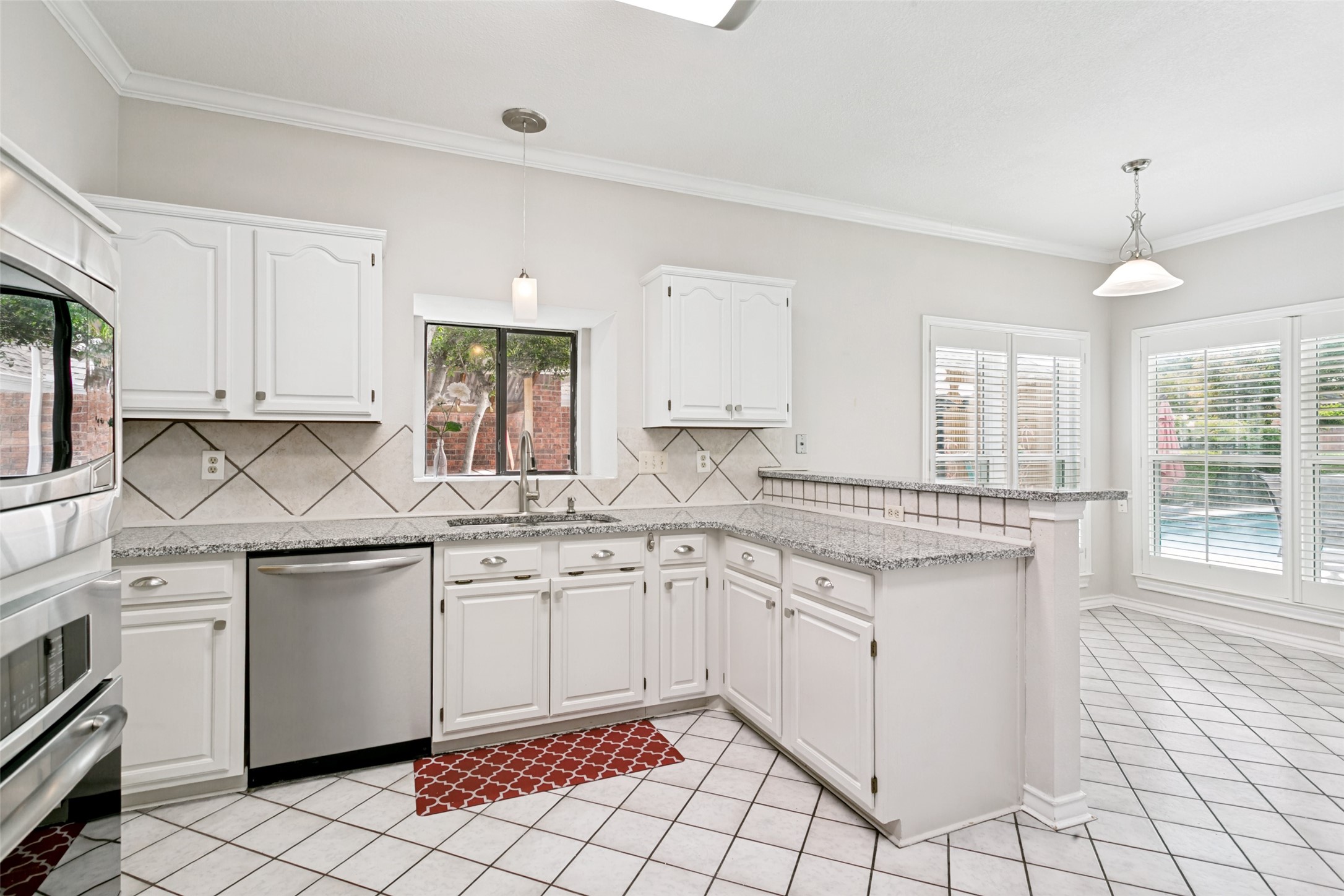 18653 Vista Del Sol Dallas TX 75287