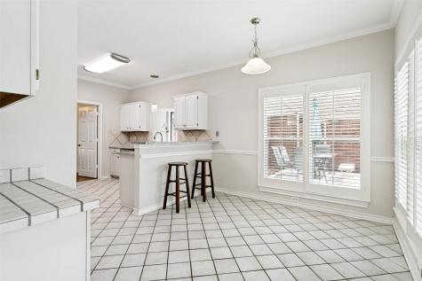 18653 Vista Del Sol Dallas TX 75287