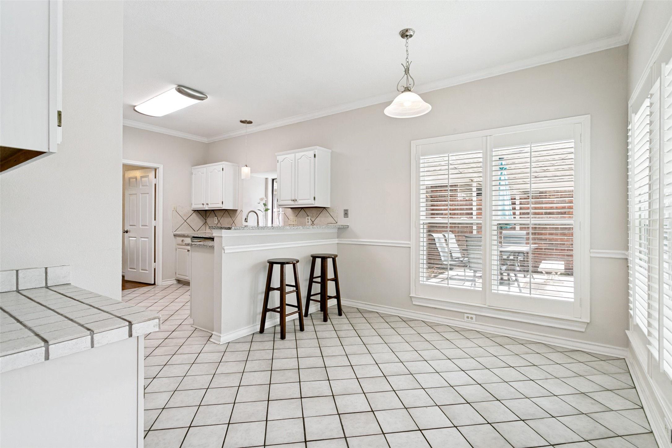 18653 Vista Del Sol Dallas TX 75287