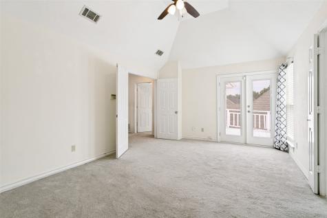 18653 Vista Del Sol Dallas TX 75287
