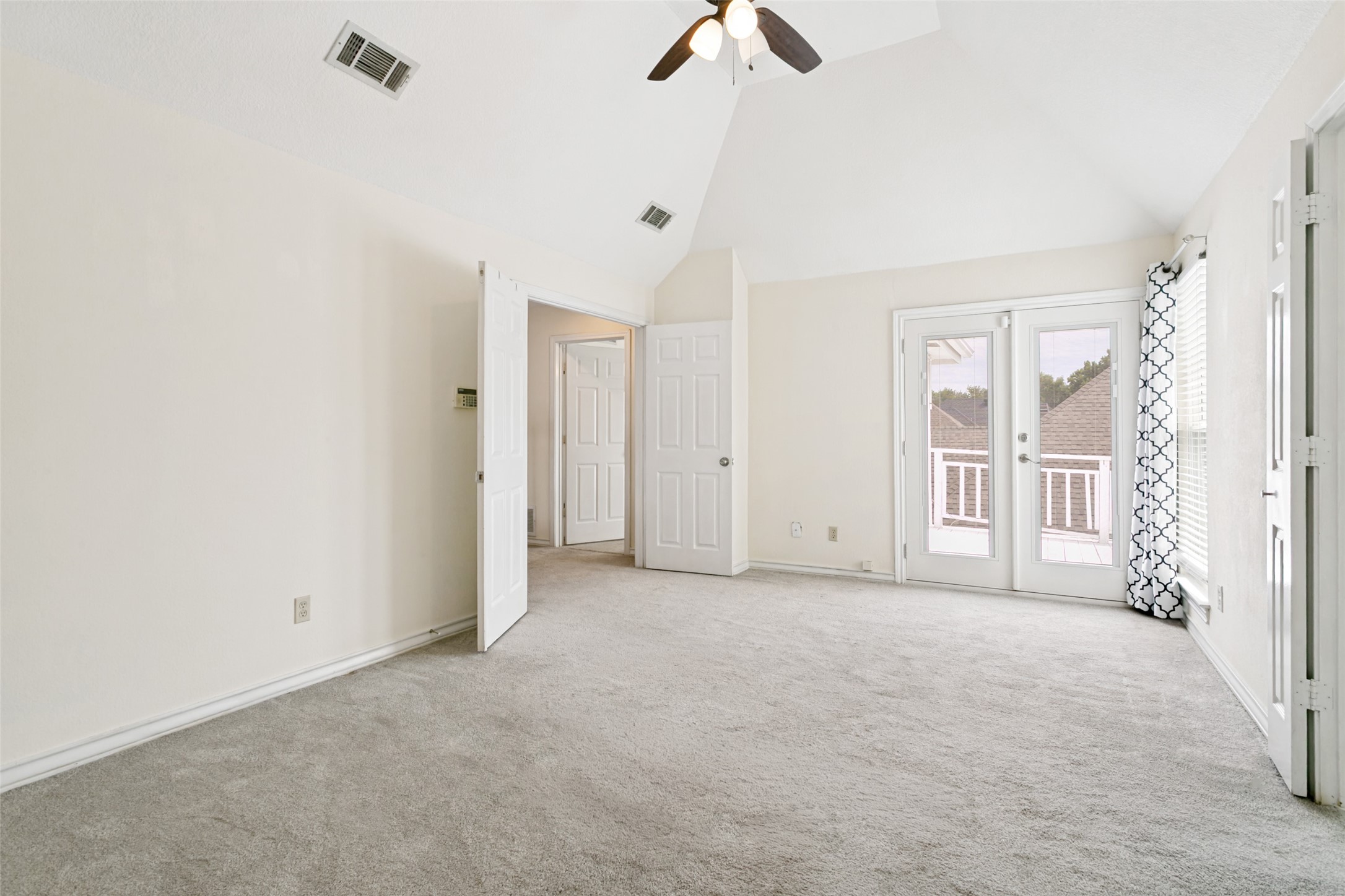 18653 Vista Del Sol Dallas TX 75287