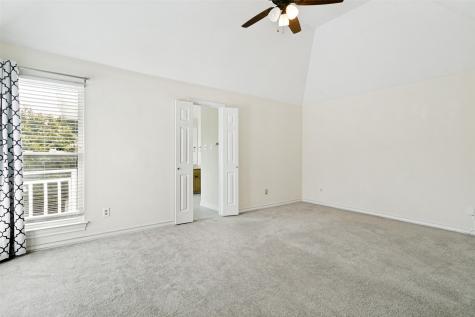 18653 Vista Del Sol Dallas TX 75287