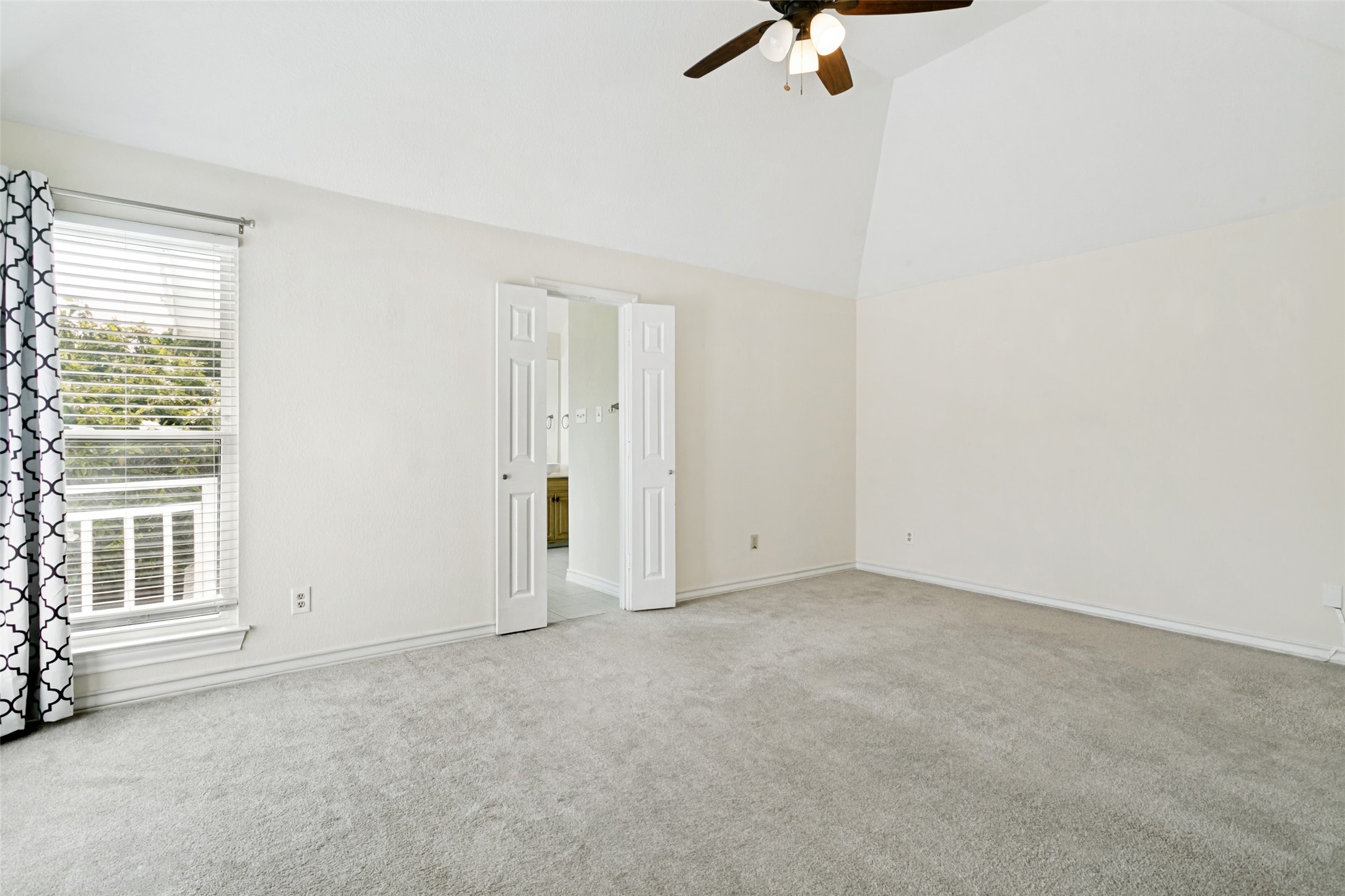 18653 Vista Del Sol Dallas TX 75287