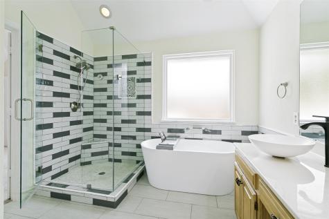 18653 Vista Del Sol Dallas TX 75287