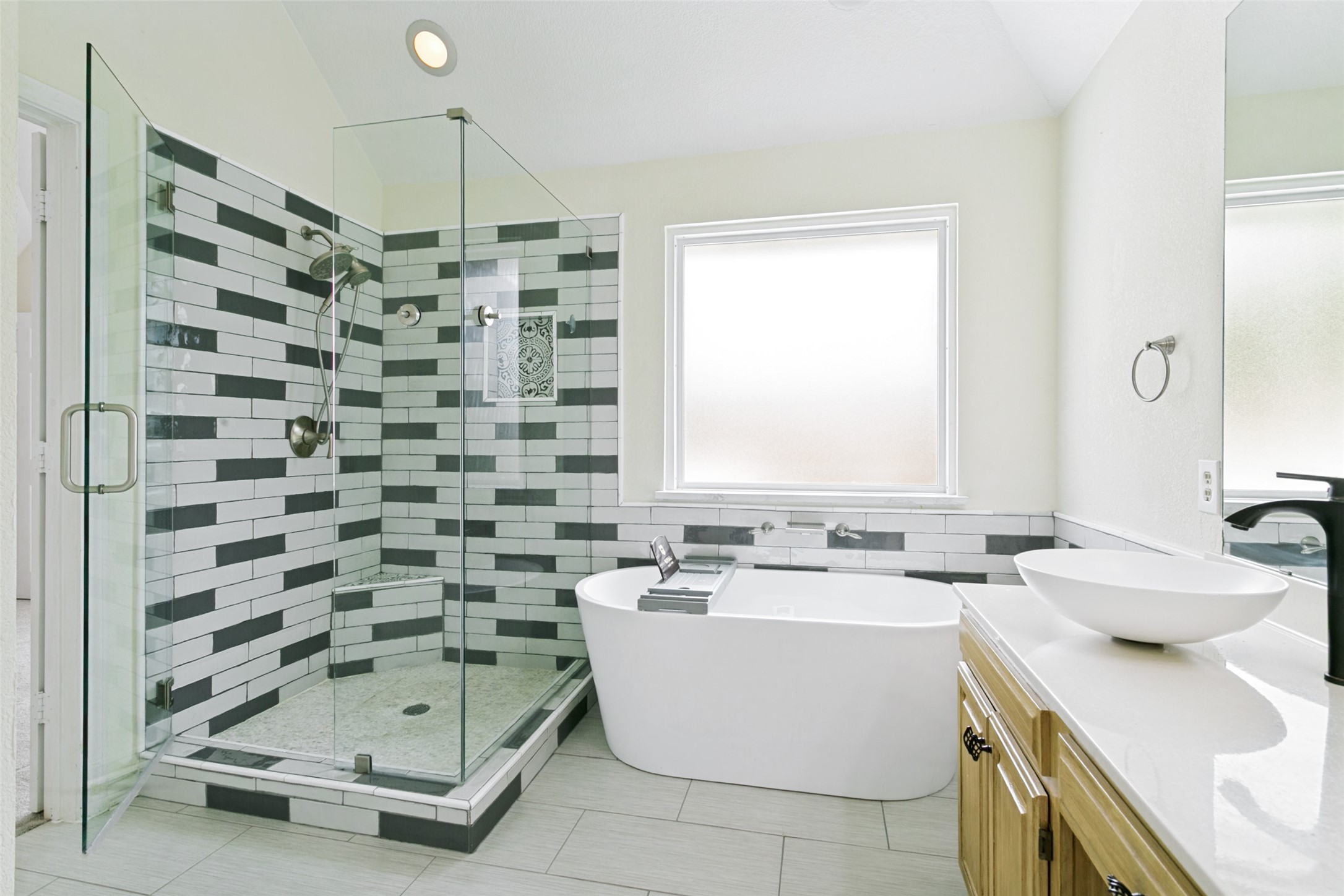 18653 Vista Del Sol Dallas TX 75287