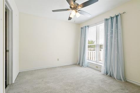 18653 Vista Del Sol Dallas TX 75287
