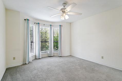 18653 Vista Del Sol Dallas TX 75287