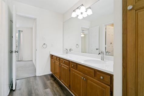 18653 Vista Del Sol Dallas TX 75287